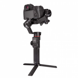 MANFROTTO MVG220 GIMBAL A 3 ASSI PROFESSIONALE FINO A 2.2Kg | Fcf Forniture Cine Foto