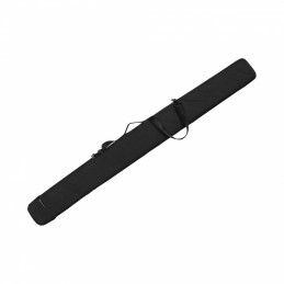 SYRP SY0044-002 BORSA PER MAGIC CARPE BINARIO LUNGO | Fcf Forniture Cine Foto
