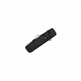 SYRP SY0044-0005 BORSA PER MAGIC CARPET BINARIO CORTO | Fcf Forniture Cine Foto