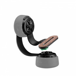 SYRP SY0003-0001 STAFFA PAN TILT | Fcf Forniture Cine Foto