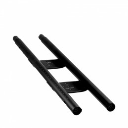 SYRP SY0018-0010 MAGIC CARPET PRO BINARIO MEDIO 91cm | Fcf Forniture Cine Foto