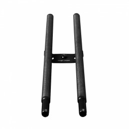 SYRP SY0013-0012 MAGIC CARPET IN CARBONIO ESTENSIONE 60cm | Fcf Forniture Cine Foto