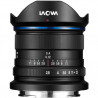 LAOWA VENUS OPTICS 9mm F2.8 ZERO DISTORTION FUJIFILM X | Fcf Forniture Cine Foto