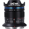 LAOWA VENUS OPTICS 14mm F4 ZERO DISTORTION SONY E-MOUNT | Fcf Forniture Cine Foto