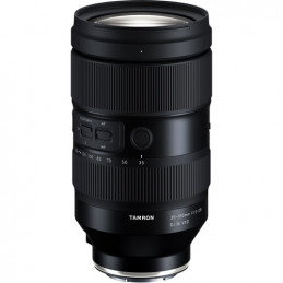 TAMRON 35-150mm F2-2.8 DI III VXD - GARANZIA POLYPHOTO ITALIA | Fcf Forniture Cine Foto