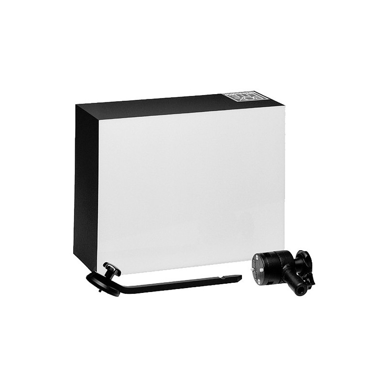 BRONCOLOR BOXLITE 40 5500K 230V/120V | Fcf Forniture Cine Foto BRONCOLOR BOXLITE 40 5500K 230V/120V | Fcf Forniture Cine Foto