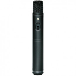 RODE M3 MICROFONO A CONDENSATORE | Fcf Forniture Cine Foto