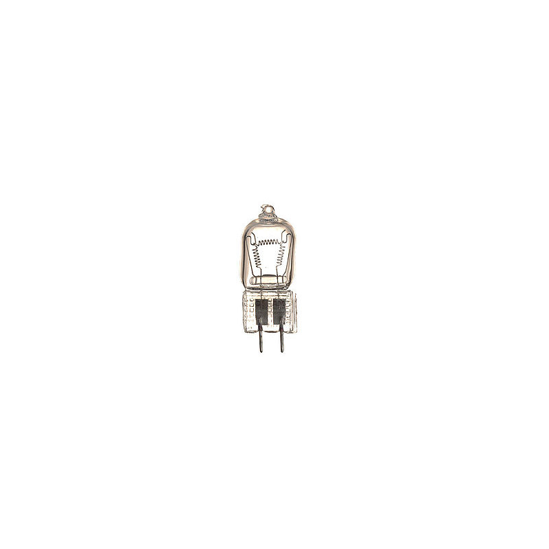 BRONCOLOR HALOGEN MODELLING LAMP 300W 120V FOR PULSO G AND MINIPULS BRONCOLOR BRONCOLOR HALOGEN MODELLING LAMP 300W 120V FOR PULSO G AND MINIPULS BRONCOLOR