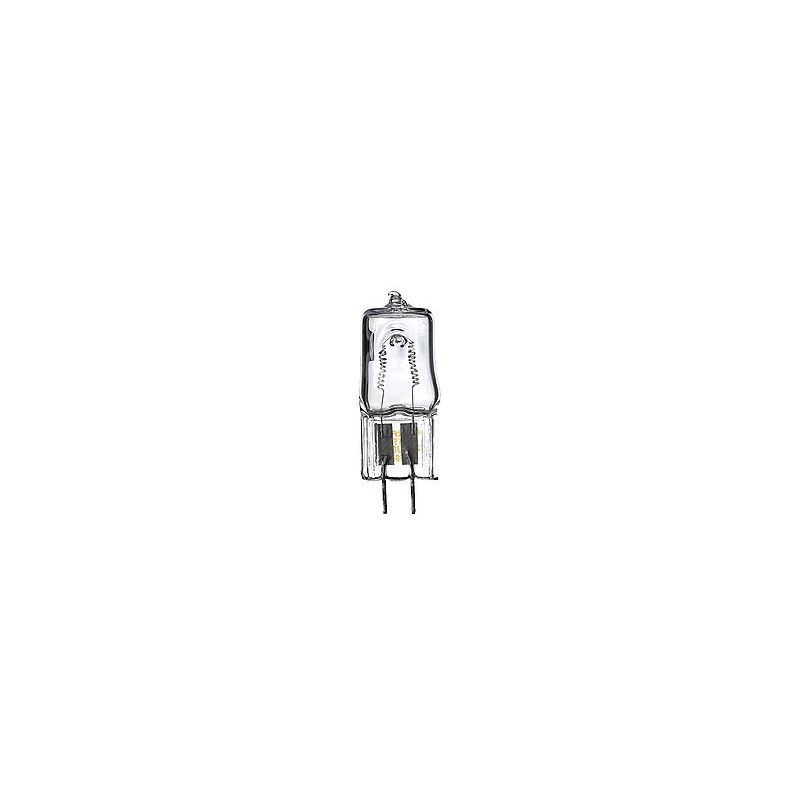 BRONCOLOR HALOGEN MODELLING LAMP 300W 220V FOR PULSO SPOT 4 BRONCOLOR BRONCOLOR HALOGEN MODELLING LAMP 300W 220V FOR PULSO SPOT 4 BRONCOLOR