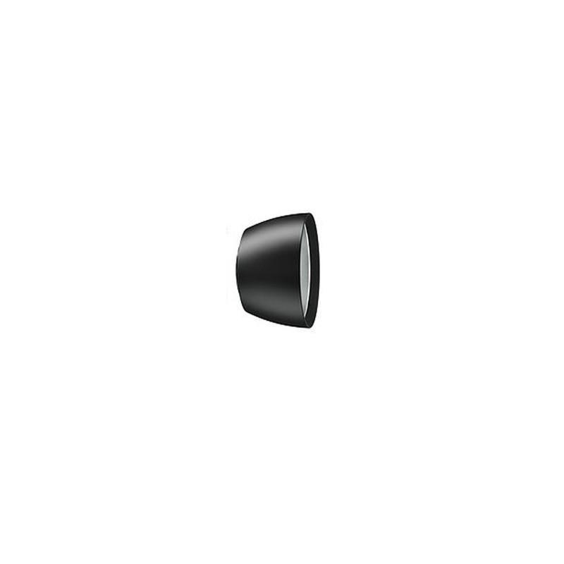 BRONCOLOR L40 STANDARD REFLECTOR | Fcf Forniture Cine Foto BRONCOLOR L40 STANDARD REFLECTOR | Fcf Forniture Cine Foto