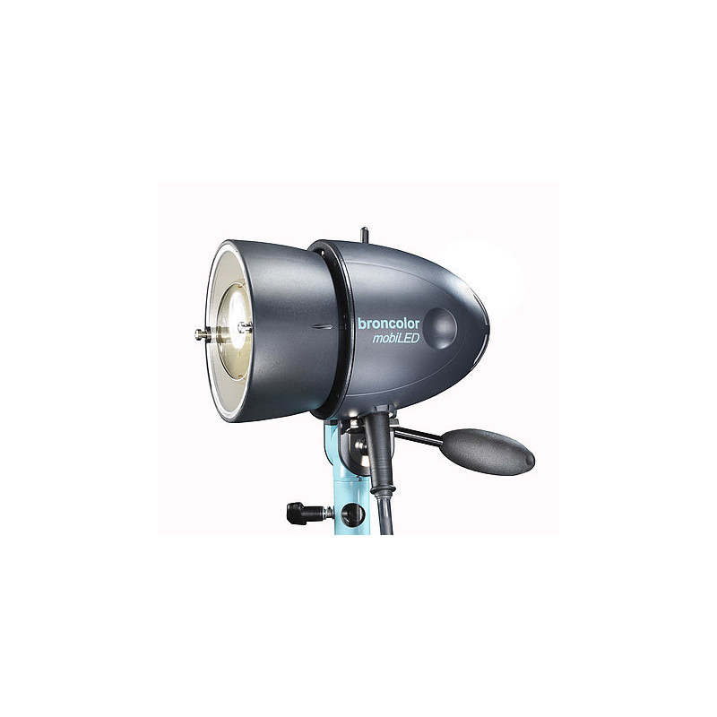 BRONCOLOR MOBILED | Fcf Forniture Cine Foto BRONCOLOR MOBILED | Fcf Forniture Cine Foto