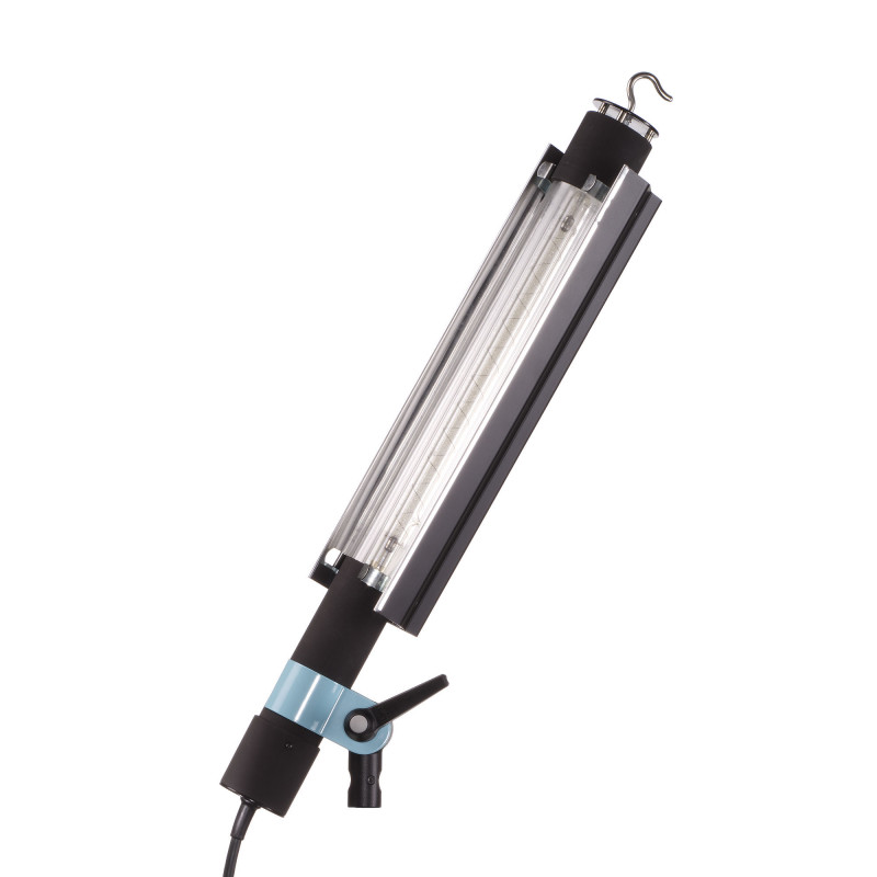 BRONCOLOR LITESTICK | Fcf Forniture Cine Foto BRONCOLOR LITESTICK | Fcf Forniture Cine Foto