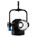 LUPO MOVIELIGHT 300 PRO DUAL COLOR