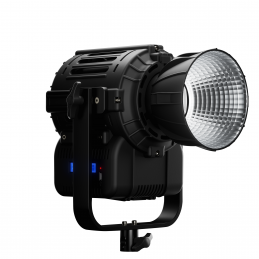 LUPO MOVIELIGHT 300 PRO DUAL COLOR KIT | Fcf Forniture Cine Foto