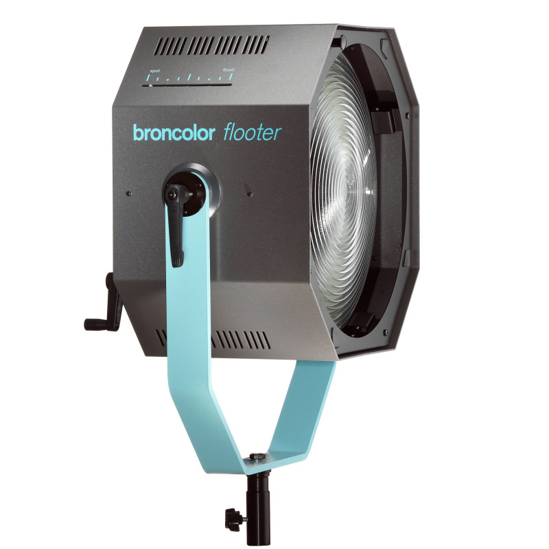 BRONCOLOR FLOOTER | Fcf Forniture Cine Foto