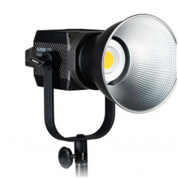 NANLITE LUCE LED FORZA 200 DAYLIGHT 5600K | Fcf Forniture Cine Foto