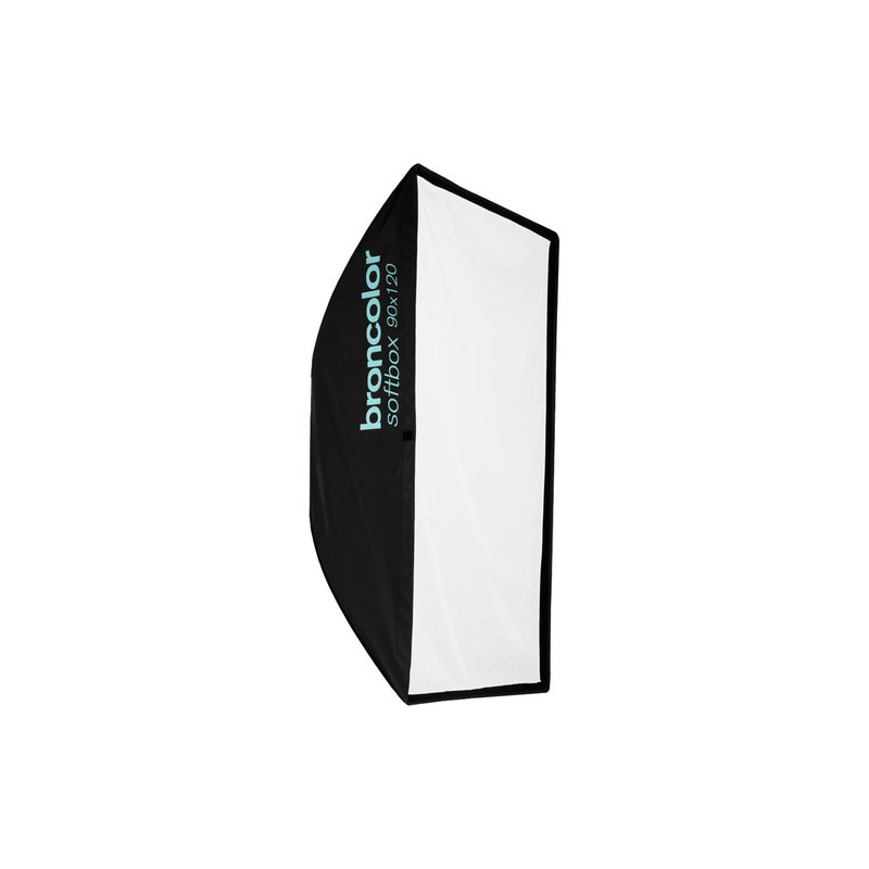 BRONCOLOR SOFTBOX 90X120cm | Fcf Forniture Cine Foto BRONCOLOR SOFTBOX 90X120cm | Fcf Forniture Cine Foto