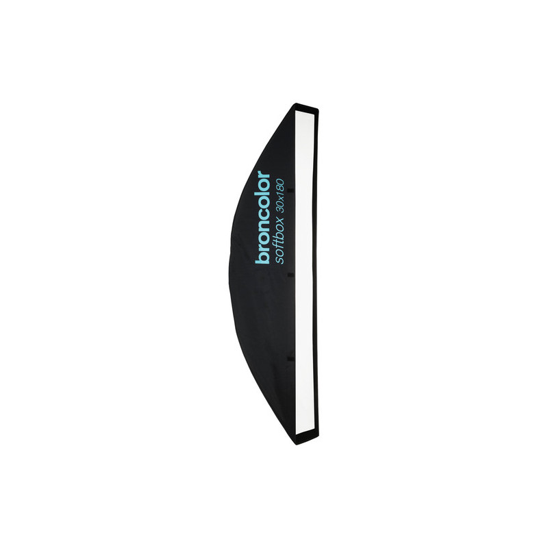 BRONCOLOR SOFTBOX 30X180cm | Fcf Forniture Cine Foto BRONCOLOR SOFTBOX 30X180cm | Fcf Forniture Cine Foto
