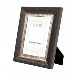 CORNICE NEVIS 15X20CM | Fcf Forniture Cine Foto