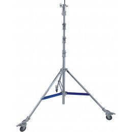 FOTOBESTWAY FPT-3807 OVERHEAD HEAVY DUTY STAND | Fcf Forniture Cine Foto