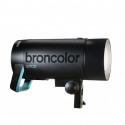 BRONCOLOR SIROS 800 S WIFI/RFS 2.1