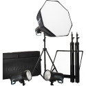 BRONCOLOR SIROS 800 S PRO KIT 3 RFS 2.1 