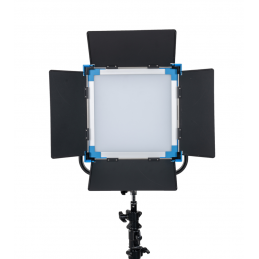 LS HS-150  PANNELLO LED RGB 150W | Fcf Forniture Cine Foto
