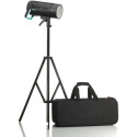 BRONCOLOR SIROS 800 L WIFI/RFS 2.1
