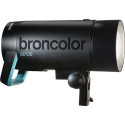 BRONCOLOR SIROS 400 S WIFI/RFS 2.1