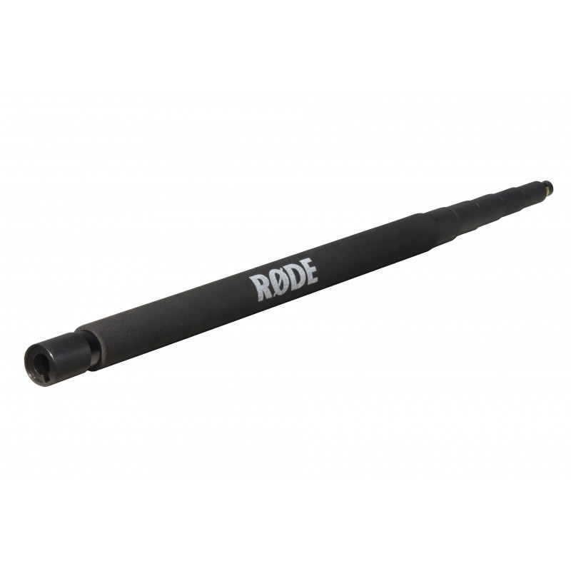 RODE BOOMPOLE | Fcf Forniture Cine Foto RODE BOOMPOLE | Fcf Forniture Cine Foto