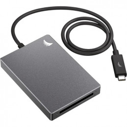 ANGELBIRD CFAST 2.0 CARD READER | Fcf Forniture Cine Foto