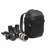 MANFROTTO MB MA3-BP-FM ZAINO ADVANCED FAST III