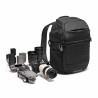 MANFROTTO MB MA3-BP-FM ZAINO ADVANCED FAST III