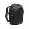 MANFROTTO MB MA3-BP-FM ZAINO ADVANCED FAST III