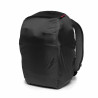 MANFROTTO MB MA3-BP-FM ZAINO ADVANCED FAST III