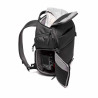 MANFROTTO MB MA3-BP-FM ZAINO ADVANCED FAST III