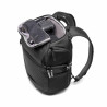 MANFROTTO MB MA3-BP-FM ZAINO ADVANCED FAST III