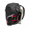 MANFROTTO MB MA3-BP-FM ZAINO ADVANCED FAST III