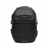 MANFROTTO MB MA3-BP-FM ZAINO ADVANCED FAST III