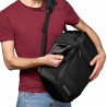 MANFROTTO MB MA3-BP-FM ZAINO ADVANCED FAST III