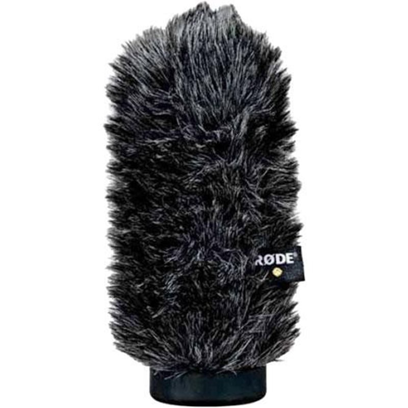 RODE WS7 | Fcf Forniture Cine Foto RODE WS7 | Fcf Forniture Cine Foto