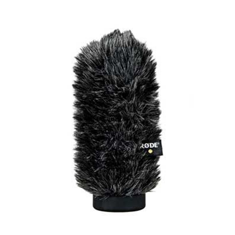 RODE WS6 | Fcf Forniture Cine Foto RODE WS6 | Fcf Forniture Cine Foto