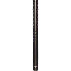 RODE NTG-4 | Fcf Forniture Cine Foto
