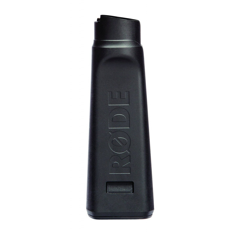 RODE PG1 | Fcf Forniture Cine Foto RODE PG1 | Fcf Forniture Cine Foto