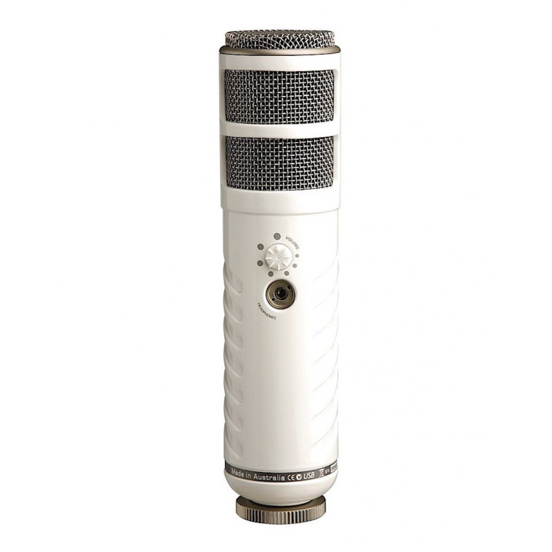 RODE PODCASTER | Fcf Forniture Cine Foto RODE PODCASTER | Fcf Forniture Cine Foto