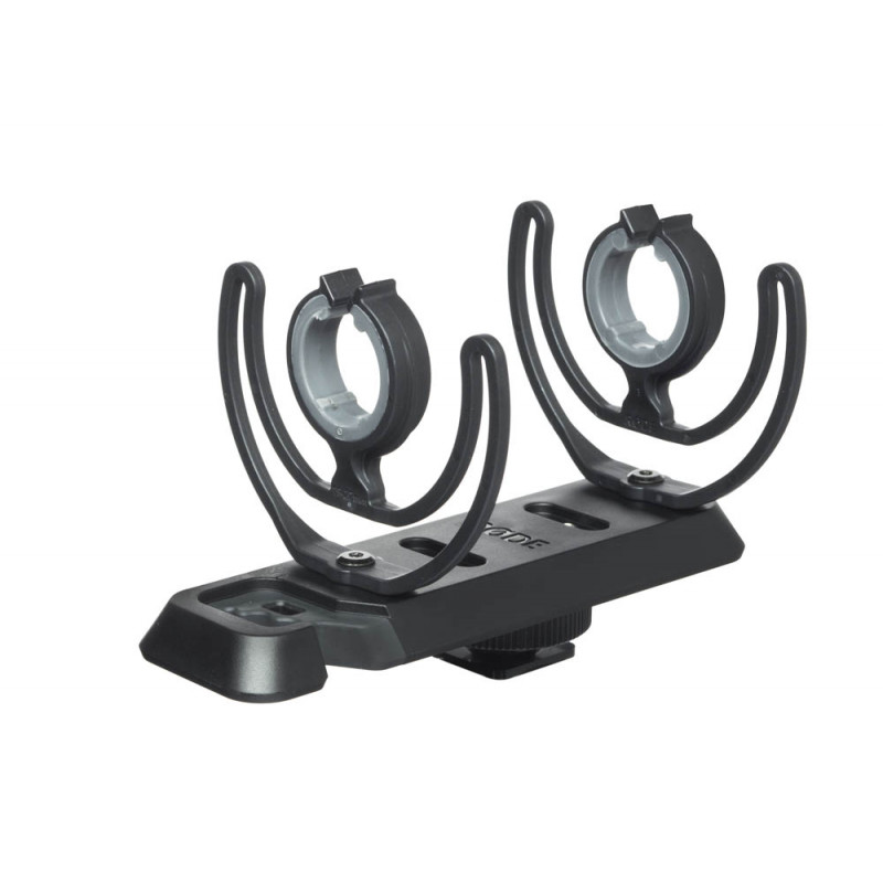 RODE SM3-R | Fcf Forniture Cine Foto RODE SM3-R | Fcf Forniture Cine Foto