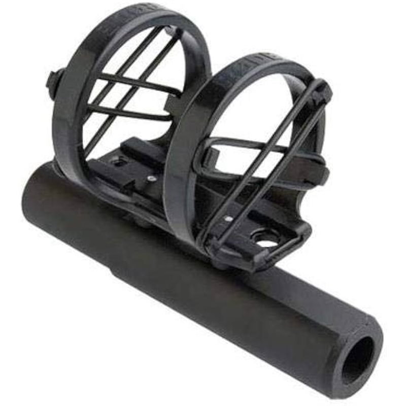 RODE SM5 | Fcf Forniture Cine Foto RODE SM5 | Fcf Forniture Cine Foto