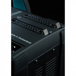 BRONCOLOR SCORO 3200 E WIFI/RFS 2 | Fcf Forniture Cine Foto