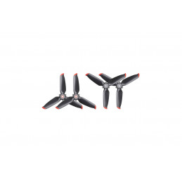 DJI FPV PROPELLERS | Fcf Forniture Cine Foto