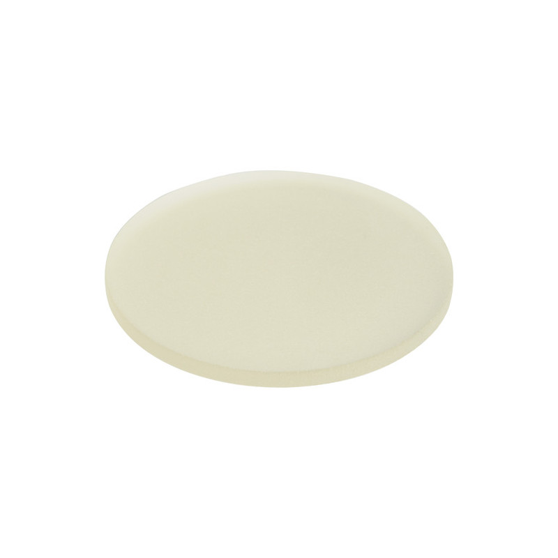 BRONCOLOR PROTECTING GLASS MAT 5500K FOR MOBILITE/PICOLITE | Fcf Forniture Cine Foto BRONCOLOR PROTECTING GLASS MAT 5500K FOR MOBILITE/PICOLITE | Fcf Forniture Cine Foto